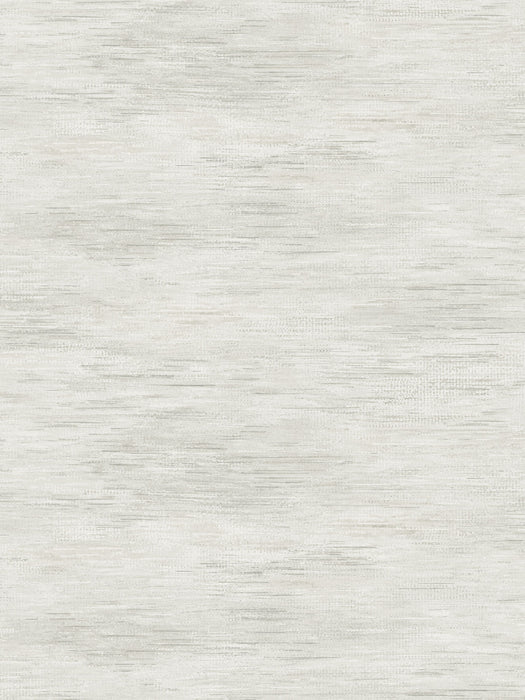 Scalamandre Soliloquy Shimmer Wallpaper Sample SCSOLI0408