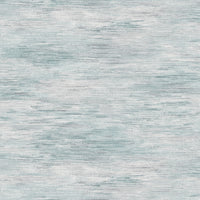 Scalamandre Soliloquy Seafoam Wallpaper SCSOLI0422