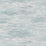 Scalamandre Soliloquy Seafoam Wallpaper SCSOLI0422