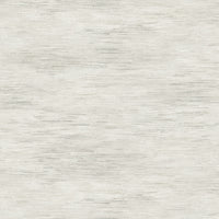 Scalamandre Soliloquy Champagne Wallpaper SCSOLI0427