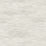 Scalamandre Soliloquy Champagne Wallpaper SCSOLI0427