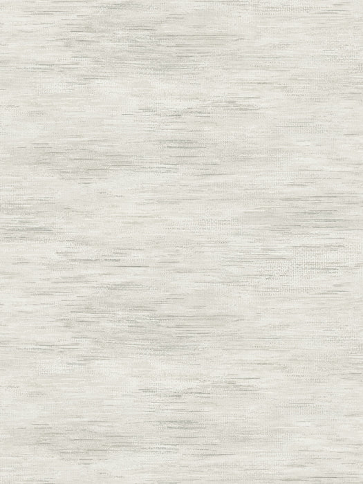 Scalamandre Soliloquy Champagne Wallpaper Sample SCSOLI0427