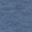 Scalamandre Soliloquy Baltic Wallpaper SCSOLI0432