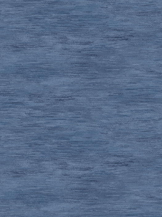 Scalamandre Soliloquy Baltic Wallpaper Sample SCSOLI0432