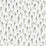 Scalamandre Catwalk Dalmatian Wallpaper SCCATW0500