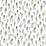 Scalamandre Catwalk Crocodile Wallpaper SCCATW0504