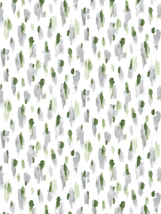 Scalamandre Catwalk Crocodile Wallpaper SCCATW0504