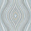 Scalamandre Milano Seaside Wallpaper SCMILN0602