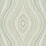 Scalamandre Milano Beach Frost Wallpaper SCMILN0604