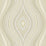 Scalamandre Milano Sandcastle Wallpaper SCMILN0607