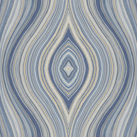 Scalamandre Milano Coast Wallpaper SCMILN0622
