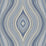 Scalamandre Milano Coast Wallpaper SCMILN0622