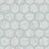 Scalamandre Indigo Arctic Wallpaper SCINDG0702