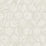 Scalamandre Indigo Warm Grey Wallpaper SCINDG0705