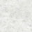 Scalamandre Celeste Cool Grey Wallpaper SCCELS0800