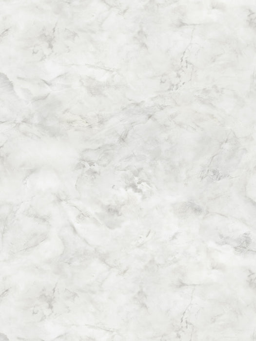 Scalamandre Celeste Cool Grey Wallpaper SCCELS0800
