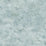 Scalamandre Celeste Aqua Ice Wallpaper SCCELS0802