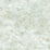 Scalamandre Celeste Mint Wallpaper SCCELS0804
