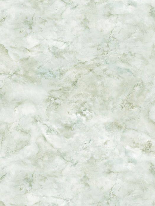 Scalamandre Celeste Mint Wallpaper SCCELS0804