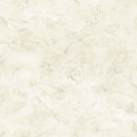 Scalamandre Celeste Alabaster Wallpaper SCCELS0805