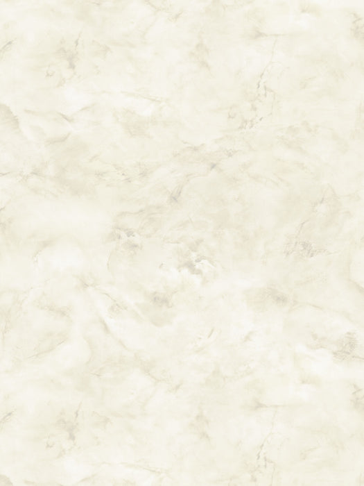 Scalamandre Celeste Alabaster Wallpaper SCCELS0805