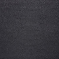 Scalamandre Matelasse Printemps Black Fabric SC266420999