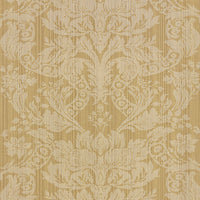 Scalamandre Pulcinella Stone Fabric SCSC26566A0999