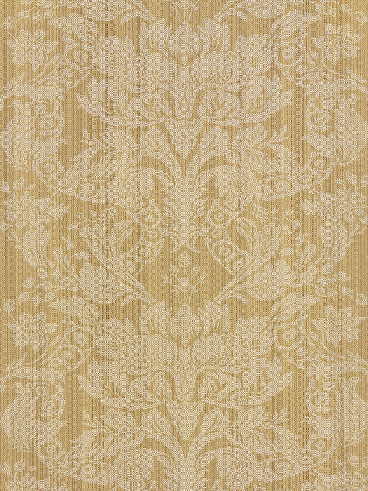 Scalamandre Pulcinella Stone Fabric SCSC26566A0999