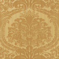 Scalamandre San Marco Wheat Fabric SCSC601400999