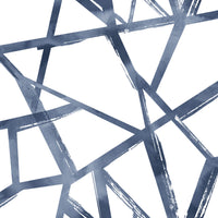 Scalamandre Tribeca Sea Ice Wallpaper SCTRIB1002