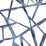 Scalamandre Tribeca Sea Ice Wallpaper SCTRIB1002