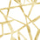 Scalamandre Tribeca Medallion Wallpaper SCTRIB1003