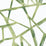 Scalamandre Tribeca Moss Wallpaper SCTRIB1004