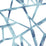 Scalamandre Tribeca Glacier Wallpaper SCTRIB1022