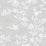 Scalamandre Silhouette Lace Wallpaper SCSILH1207