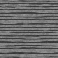 Scalamandre Brianna Carbon Wallpaper SCBRIA1300