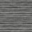 Scalamandre Brianna Carbon Wallpaper SCBRIA1300