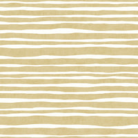 Scalamandre Brianna Sandbar Wallpaper SCBRIA1305