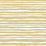 Scalamandre Brianna Sandbar Wallpaper SCBRIA1305
