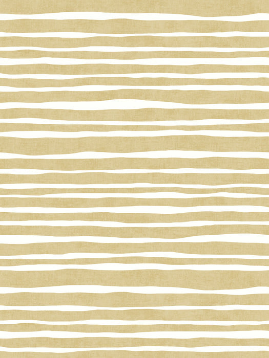 Scalamandre Brianna Sandbar Wallpaper SCBRIA1305