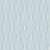 Scalamandre Muse Spa Wallpaper SCMUSE1402
