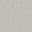 Scalamandre Muse Oyster Wallpaper SCMUSE1408
