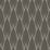 Scalamandre Muse Slate Wallpaper SCMUSE1410