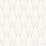 Scalamandre Muse Cream Wallpaper SCMUSE1420