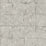 Scalamandre Allure Silver Wallpaper SCALLR1500