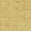 Scalamandre Allure Gold Leaf Wallpaper SCALLR1505