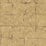 Scalamandre Allure Crimson Gold Wallpaper SCALLR1525