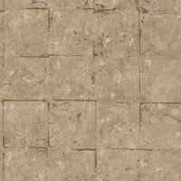 Scalamandre Allure Antique Wallpaper SCALLR1526