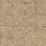 Scalamandre Allure Antique Wallpaper SCALLR1526