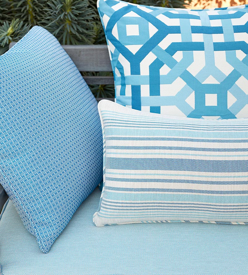 Scalamandre Bird'S Eye Weave Mango Fabric Sample SC270680002